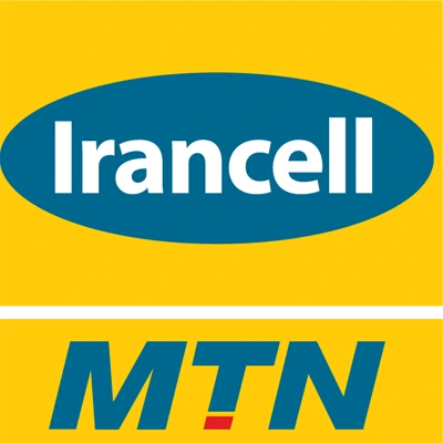 Irancell