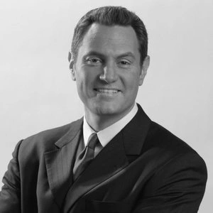 Darren Hardy Books – Shop now