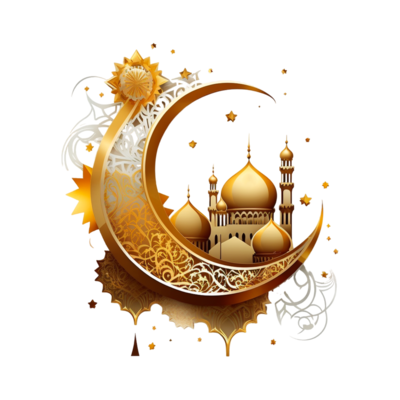 Religion & Spirituality