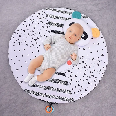 Baby-Spielmatten – Jetzt bestellen
