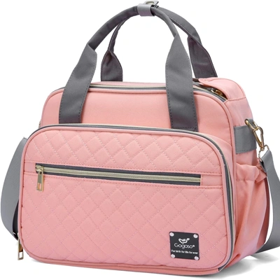 Windeltaschen – Jetzt kaufen